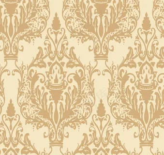 壁纸 墙纸 花型图片 壁纸 墙纸 花型图片