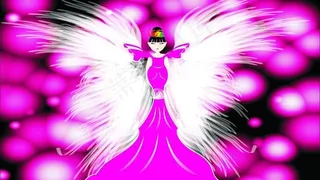 抽象创意广告图片