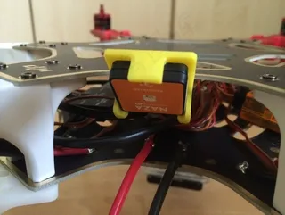 道琼斯工业平均指数flamewhe...