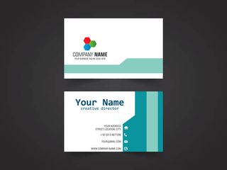 sccnn_2018062016117620p668_01