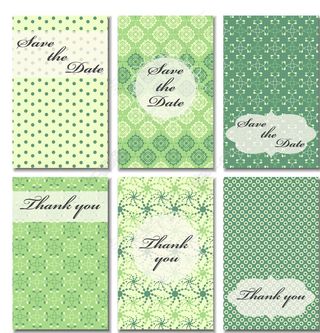 花纹背景封面图片