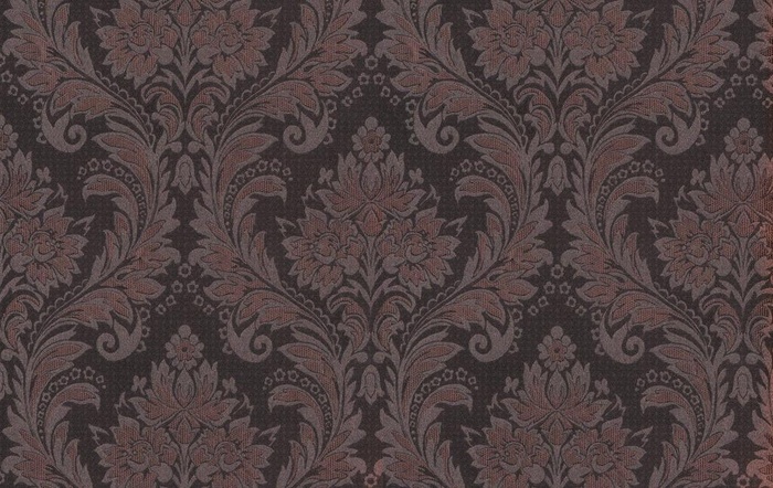 花纹墙纸背景矢量素材 欧式 华丽 ...