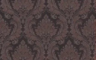 花纹墙纸背景矢量素材 欧式 华丽 ...