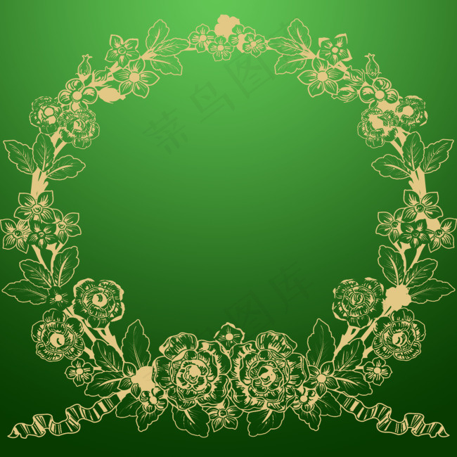 婚礼logo牌(9449X9449(DPI:200))psd模版下载