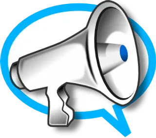 扩音器的剪辑艺术