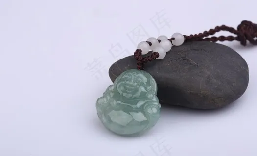 佛吊坠图片 佛吊坠图片