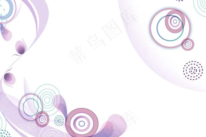 帝歌 移门图案图片ai矢量模版下载