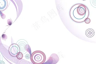 帝歌 移门图案图片