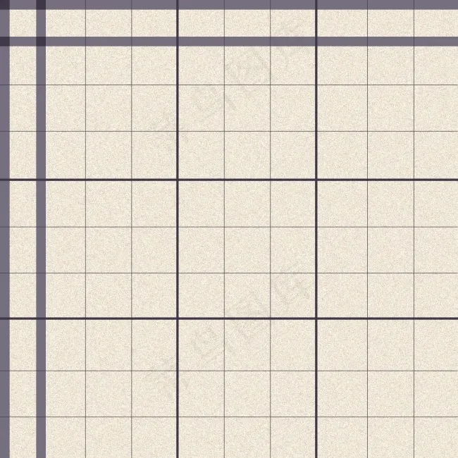 铺装材质3d材质