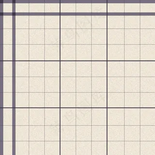 铺装材质3d材质