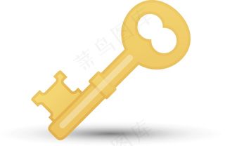 旧式的关键Lite应用程序图标