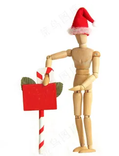 玩具圣诞老公公图片 玩具圣诞老公公图片