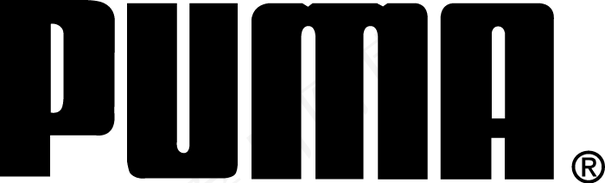 彪马的标志eps,ai矢量模版下载