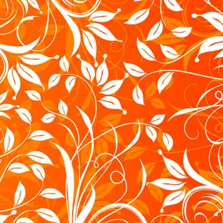 典雅背景图片素材