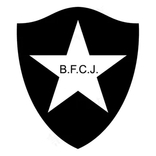 博塔弗戈足球俱乐部德捷豹老爷车ES