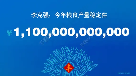 扁平化动画视频数据图分镜