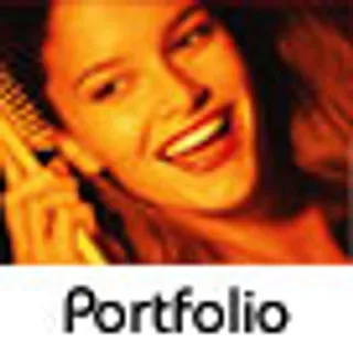 女性人物模板下载