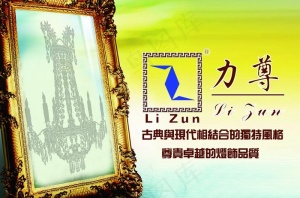 封面图片