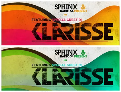 Facebook Covers创意...