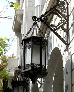 欧式灯具图片 欧式灯具图片