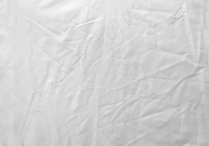 3D模型商场衣服货架商品