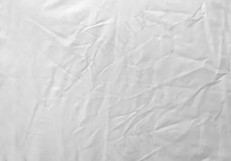 3D模型商场衣服货架商品