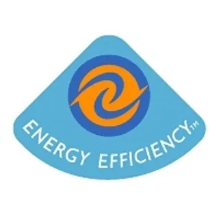 能源效率