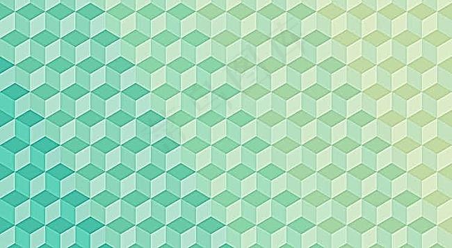 方块格子科技大图背景素材图片下载桌...