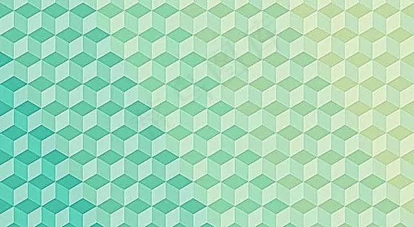 方块格子科技大图背景素材图片下载桌... 方块格子科技大图背景素材图片下载桌...