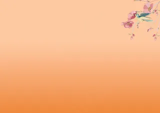 word分层感恩节小报火鸡节手抄报...