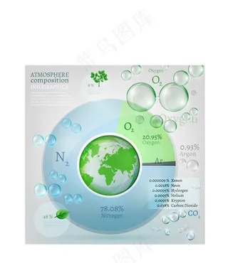 环境保护与水泡-5