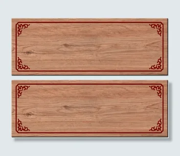 指示木板告示栏PNG素材集合