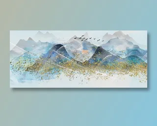 中国风 中国风背景图片