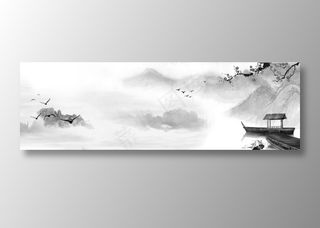 中国风 中国风背景图片