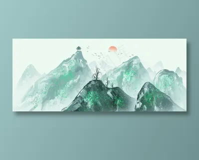 中国风 中国风背景图片 中国风 中国风背景图片