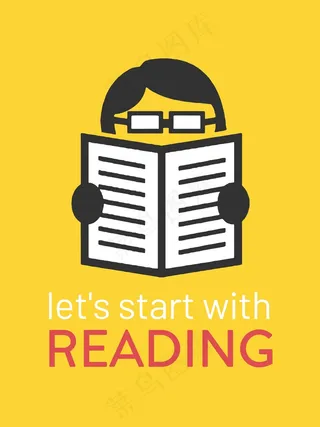 家装装饰画 卡通可爱图片 高清