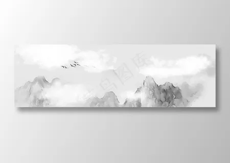 中国风 中国风背景图片