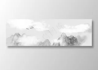 中国风 中国风背景图片