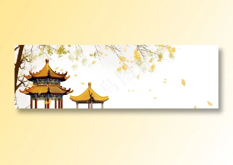 中国风 中国风背景图片psd模版下载