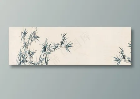 中国风 中国风背景图片