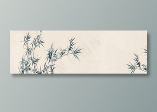 中国风 中国风背景图片