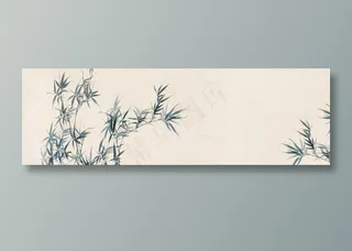 中国风 中国风背景图片