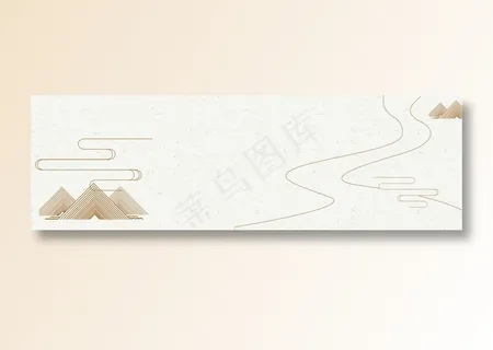 中国风 中国风背景图片