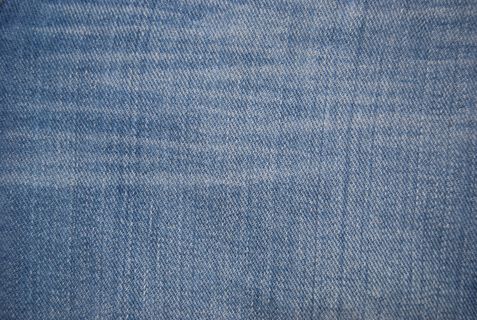 牛仔纹理背景图