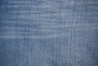 牛仔纹理背景图