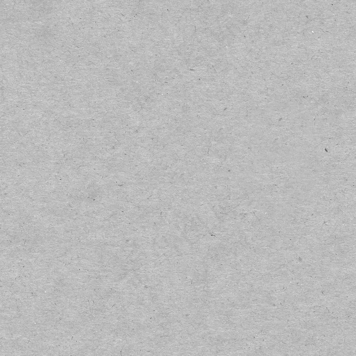 灰色纸张肌理