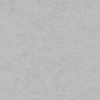 灰色纸张肌理