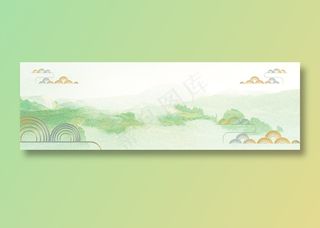 中国风 中国风背景图片