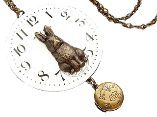 古典怀表素材分层免扣大图