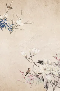 中国风 中国风背景图片 中国风 中国风背景图片